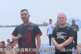 孔德：姆巴佩不是一个人能防住的 教练让我去哪我都会全力以赴